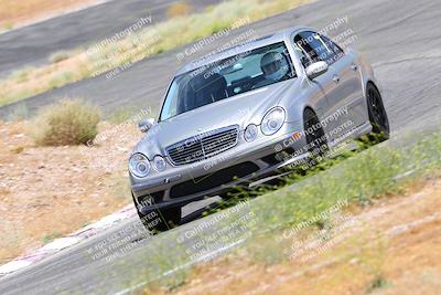 media/Jun-24-2023-Speed Ventures (Sat) [[e4846f1b89]]/3-Yellow/session 3 turn 4a/